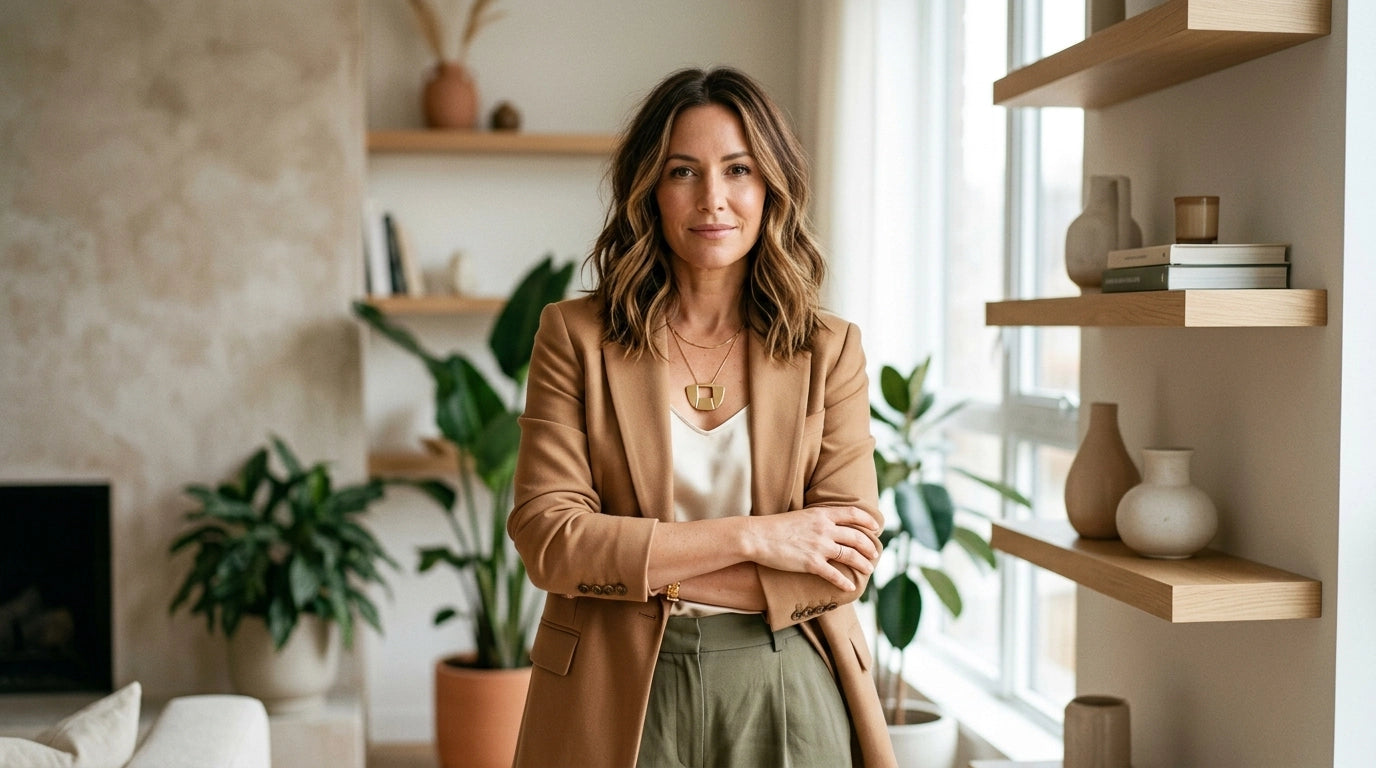 Why Radical Self-Love Will Change the Way You Look at Life After Divorce for Women